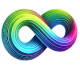 Fintune Logo